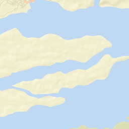 Lohit District Street Map
