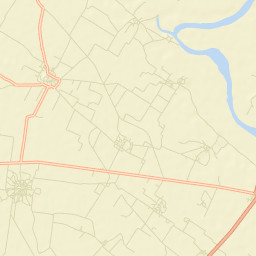 Paigaon Street Map