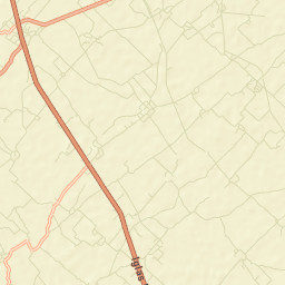 Gonda (Aligarh) Street Map