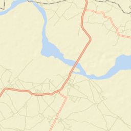 Qadirganj Street Map