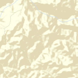 Maguarichi Street Map