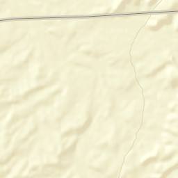 Es-Semara Street Map