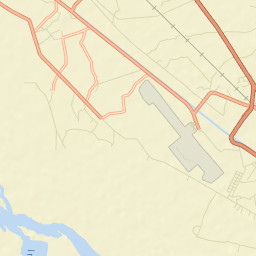 Bagarji Street Map