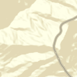 Trashi Yangtse Street Map