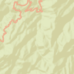 Lower Subansiri Street Map