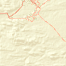 Jālq Street Map