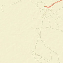 Pir Jo Goth Street Map
