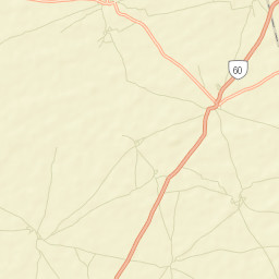 Meethari Marwar Street Map