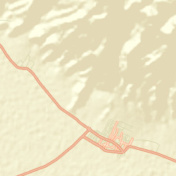 Varavi Street Map