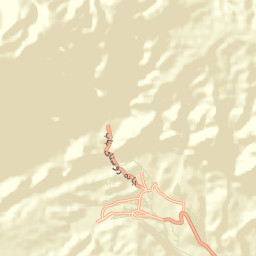 Ruydar Street Map