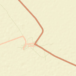 Golmorti Street Map