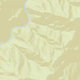 West Kameng Street Map