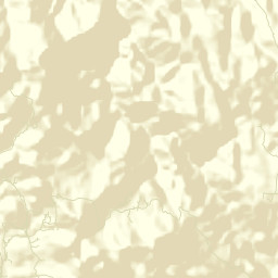 Guazapares Street Map