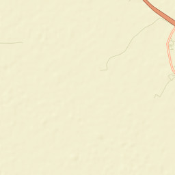 Tirour Street Map