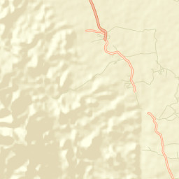 Manoojan Street Map