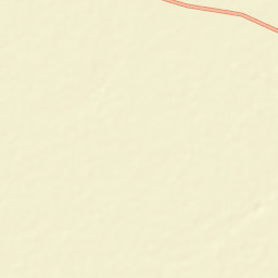 Sobhodero Street Map