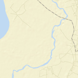 Lakhimpur Street Map