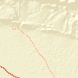 Khamir Street Map