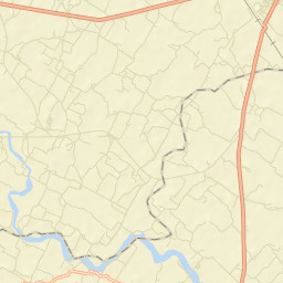 Mahmudabad Street Map