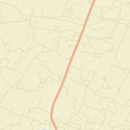 Domariaganj Street Map