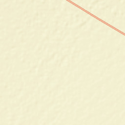 Qaleh Ganj Street Map