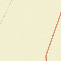 Setharja Old Street Map