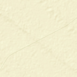 Tanūmah Street Map