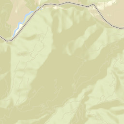 Naya Bazar Street Map