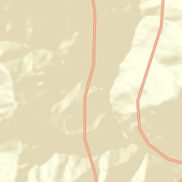 Tsimasham Street Map
