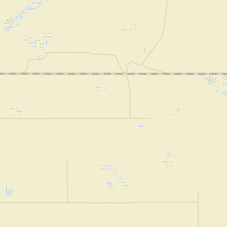 Sparkman Florida Street Map