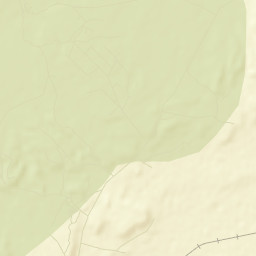 Jaisalmer Street Map