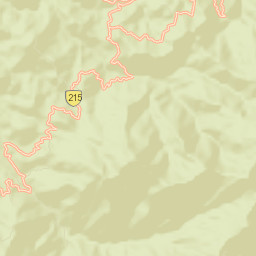 Khonsa Street Map