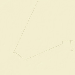 Jim Hogg County Street Map