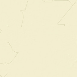 Brooks County Street Map