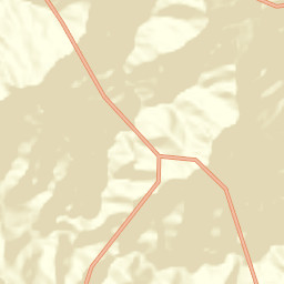 Daphu Street Map