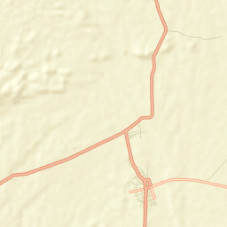 Espakeh Street Map
