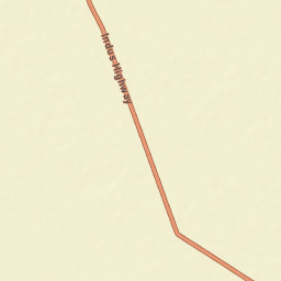 Goth Phulji Street Map