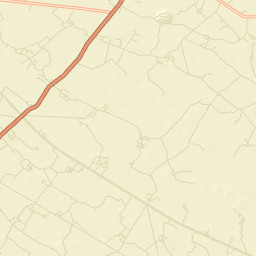 Shivrajpur Street Map