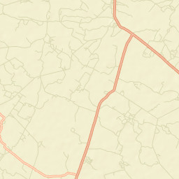 Airwa Street Map