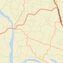 Ramkola Street Map