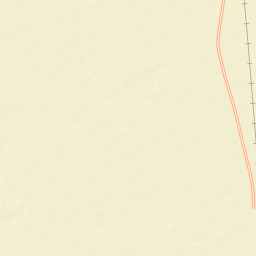 Darya Khan Marri Street Map