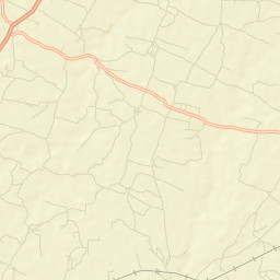 Dhaulpur Street Map