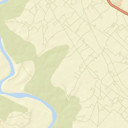 Sarai Ekdil Street Map