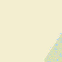 Palm Beach County Street Map