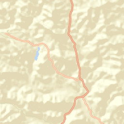 Gouharan Street Map