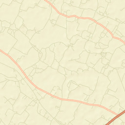 Milkipur Street Map