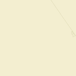 Shawano Florida Street Map