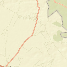 Umri Street Map