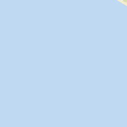 Las Bocas Street Map