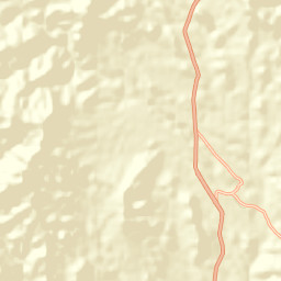 Sardasht Bashagard Street Map
